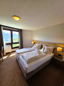 The Alpine Residence - Image 3
