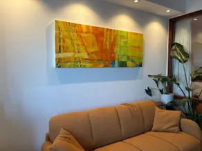 Boutique Hotel Zahara 2-6 Guests - Image 3