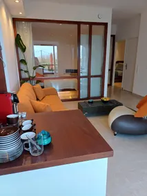 Boutique Hotel Zahara 2-6 Guests - Image 4