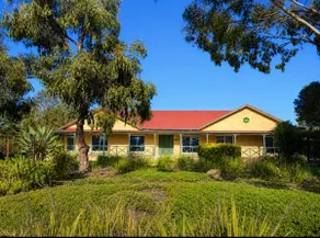Entire 3BR Home 2Bath Near Avalon Airport - Image 2