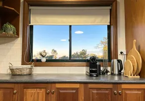 Entire 3BR Home 2Bath Near Avalon Airport - Image 5