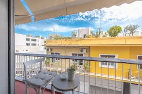 Acropolis Whisper Loft - Image 4