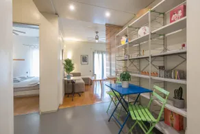 Acropolis Whisper Loft - Image 5