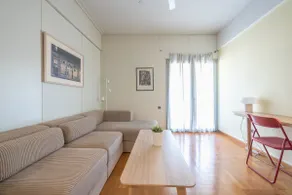 Acropolis Whisper Loft - Image 2