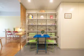 Acropolis Whisper Loft - Image 3