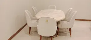 2 Bed luxury Appartment - Image 2