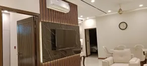 2 Bed luxury Appartment - Image 4