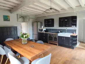 Independent country house - Image 3