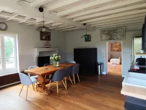 Independent country house - Image 4