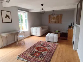 Independent country house - Image 5