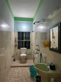 Spacious 3bhk apartment in milan more, siliguri - Image 5