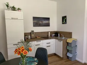 Ferienwohnung Kirchenbauer - Image 4