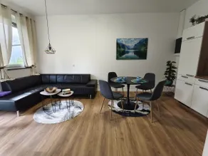 Ferienwohnung Kirchenbauer - Image 5