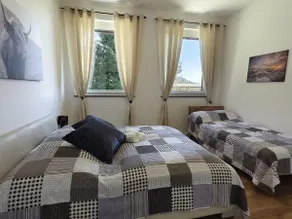 Ferienwohnung Kirchenbauer - Image 2