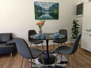 Ferienwohnung Kirchenbauer - Image 3