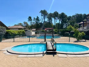 Villa Le Bosquet aux Écureuils - Welkeys - Image 2
