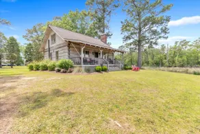 Water Front Cabin in Oriental, NC w/Private Dock - Image 3