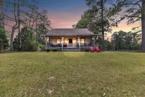 Water Front Cabin in Oriental, NC w/Private Dock - Image 2