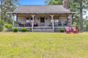 Water Front Cabin in Oriental, NC w/Private Dock - Image 4