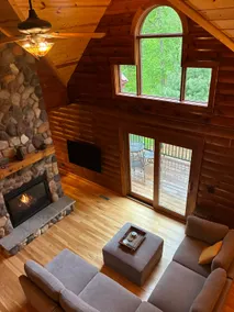 Devil's Lake Getaway - New Listing Summer 2026 - Image 5