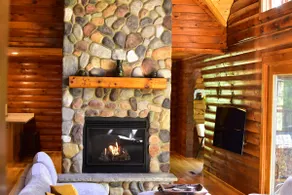 Devil's Lake Getaway - New Listing Summer 2026 - Image 4