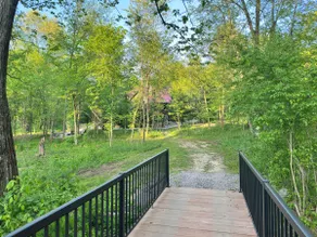 Devil's Lake Getaway - New Listing Summer 2026 - Image 5
