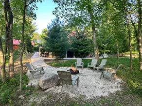 Devil's Lake Getaway - New Listing Summer 2026 - Image 4
