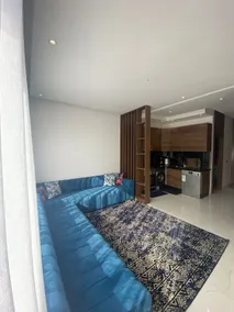 Mehdia | Parking | Wi-Fi | Netflix, 100 m from the beach - Image 2