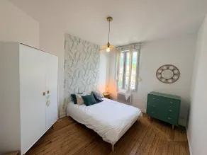 Cozy Apartment in Margny-Les-Compiègne - Image 3