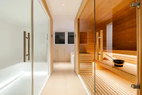 Luxury Villa with private SPA and pool - Lido di Jesolo - Image 2