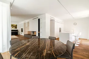 Luxury Villa with private SPA and pool - Lido di Jesolo - Image 4