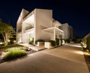 Luxury Villa with private SPA and pool - Lido di Jesolo - Image 3