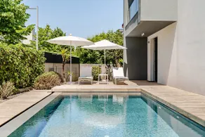 Luxury Villa with private SPA and pool - Lido di Jesolo - Image 5