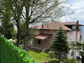 Villa with a unique view in Boztepe - Image 2