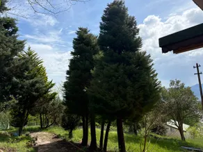 Villa with a unique view in Boztepe - Image 3