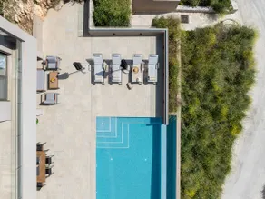 Lina's Luxury Villas - Image 5