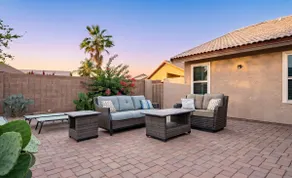 Mins to State Farm Stadium - Pool Fire Pit - Image 5