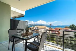 Danai luxury suite - Image 3