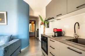 Danai luxury suite - Image 4
