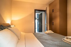 Danai luxury suite - Image 2