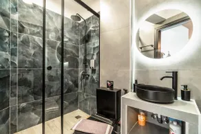 Danai luxury suite - Image 5