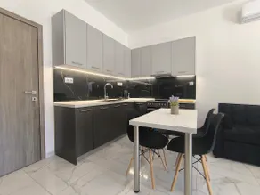 Rael Apartments - free Parking - Image 5