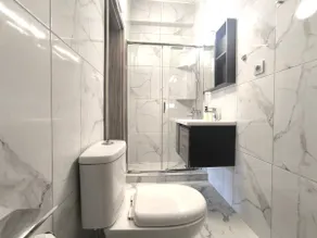 Rael Apartments - free Parking - Image 3
