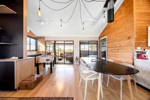Bella Vista High Country Retreat - Image 5