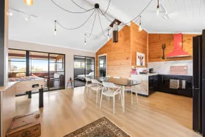 Bella Vista High Country Retreat - Image 3
