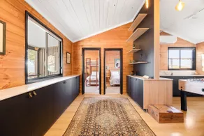 Bella Vista High Country Retreat - Image 4