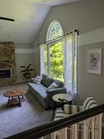 Elegant woodland escape! - Image 4