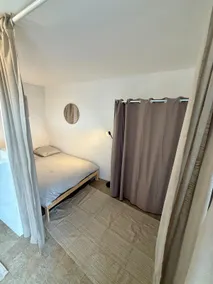 Appartement cocooning 34m2 - Image 5