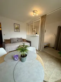 Appartement cocooning 34m2 - Image 2