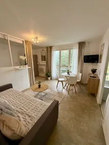 Appartement cocooning 34m2 - Image 3